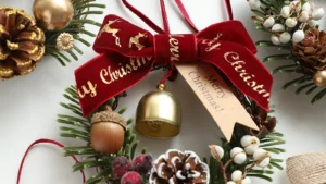 Sf3913d021647429ba00a100d0d13edaaP 1.webp