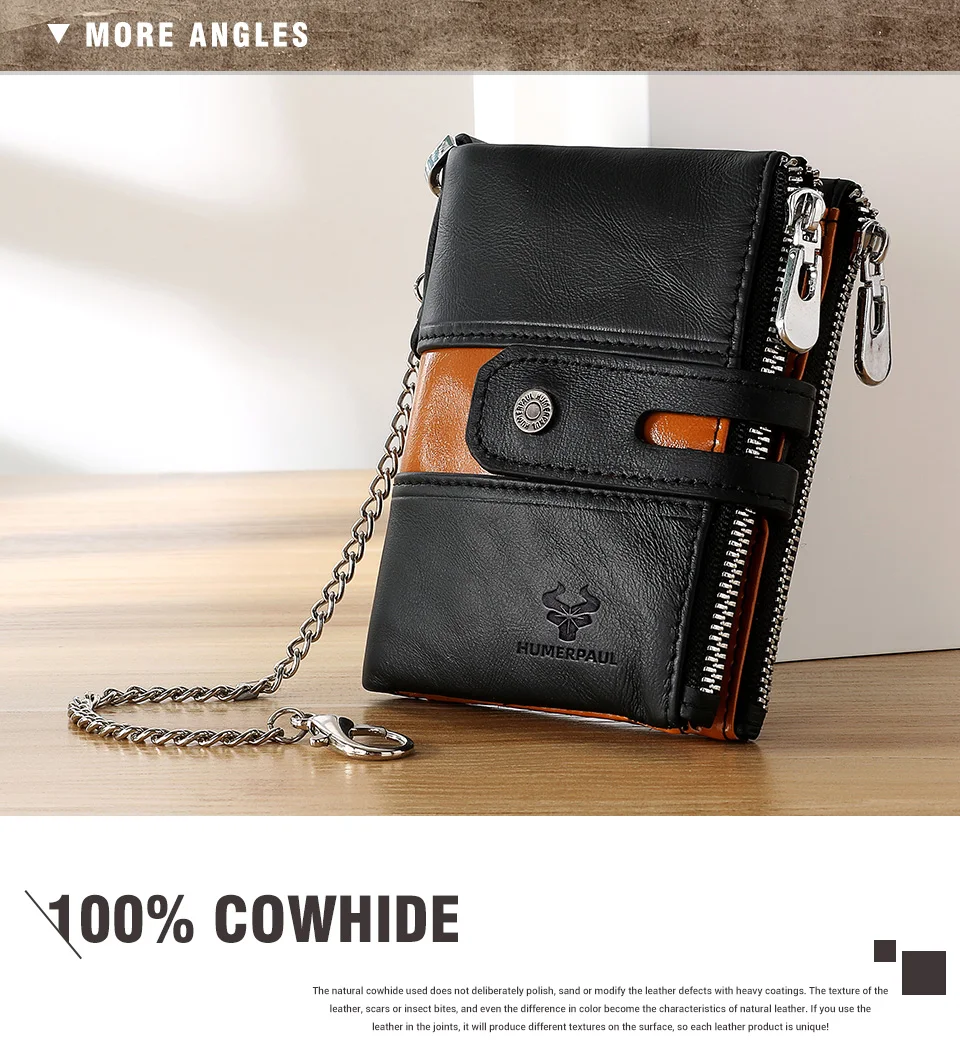 Sf444e483779e475aaa80ef2c0fe0b4c4h 1.webp