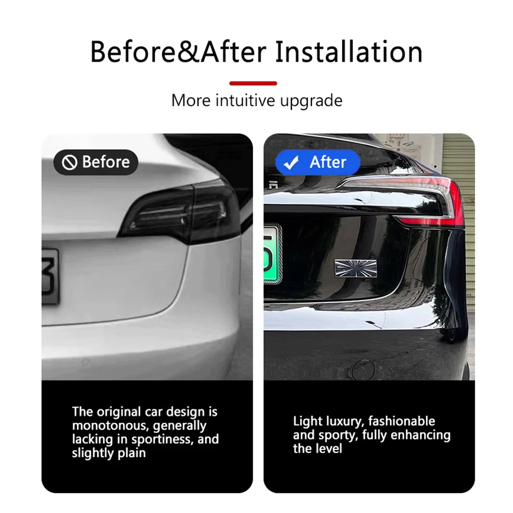 Sf4629305280243f2967e0c00ca512b1cq 1.webp