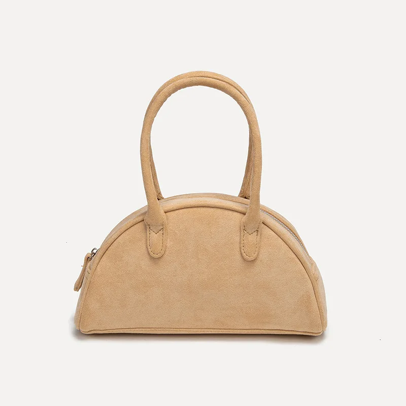 Sf49a2f886bc64009b83a1aa544cf7cc0D 2.webp