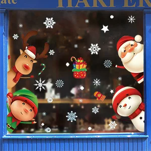 Sf4e2a5c3ca3c4510af78a06fccf7ad7b3 1.webp