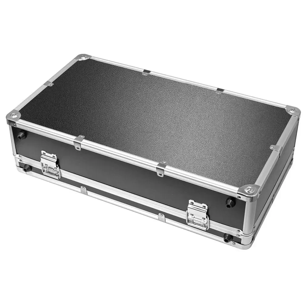 Sf50d88ef8d2d4fcf8485440167ecda99o 1.webp