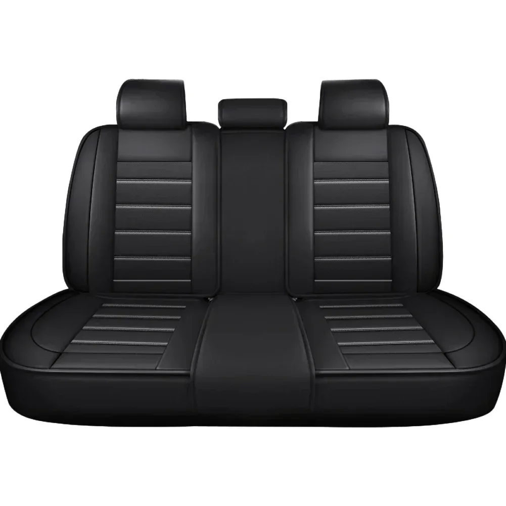 Sf570e2c9fa3f49a3a793b931f5dae32dt 2.webp