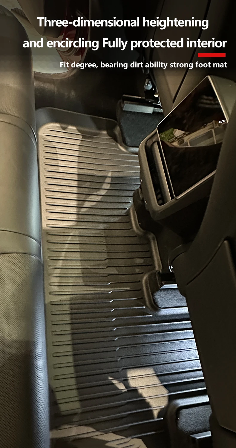 Sf580caf23e9b40c6ae038cf0af04d306s 1.webp