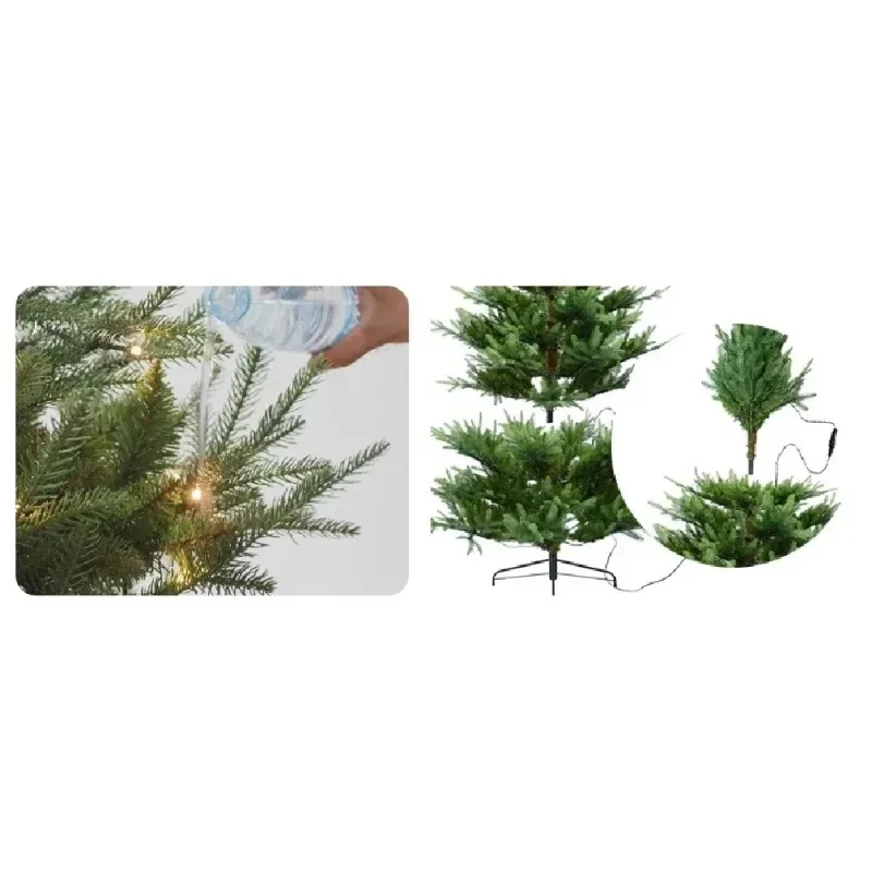 Sf597f0bdaa344ed98907466e0405d8a66 2.webp