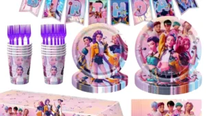 Sf599210975814e8eb6e7f54ef6ddce1cn 1.webp