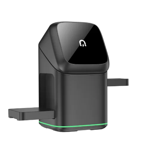 Sf5da5d2c30ae4705b6cb438a9848ebf32 2.webp