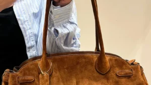 Sf6590dc3de8b4736ac40cac3499161dbG 5.webp