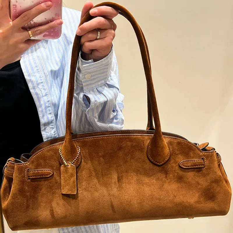 Sf6590dc3de8b4736ac40cac3499161dbG 5.webp