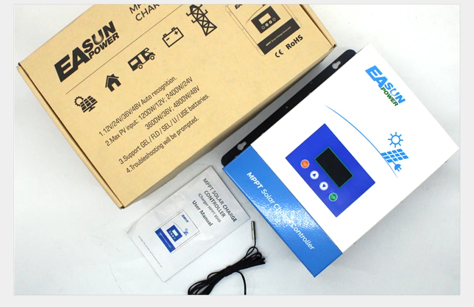 Sf6b46bfce8064a52898a11adc31986c9m 1.webp