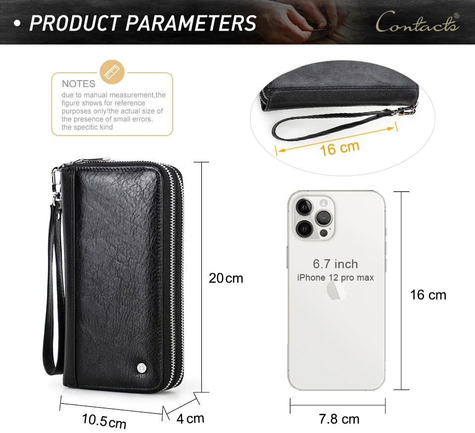 Sf6cf172907cc47e899d84ab5c13773aeC 1.webp