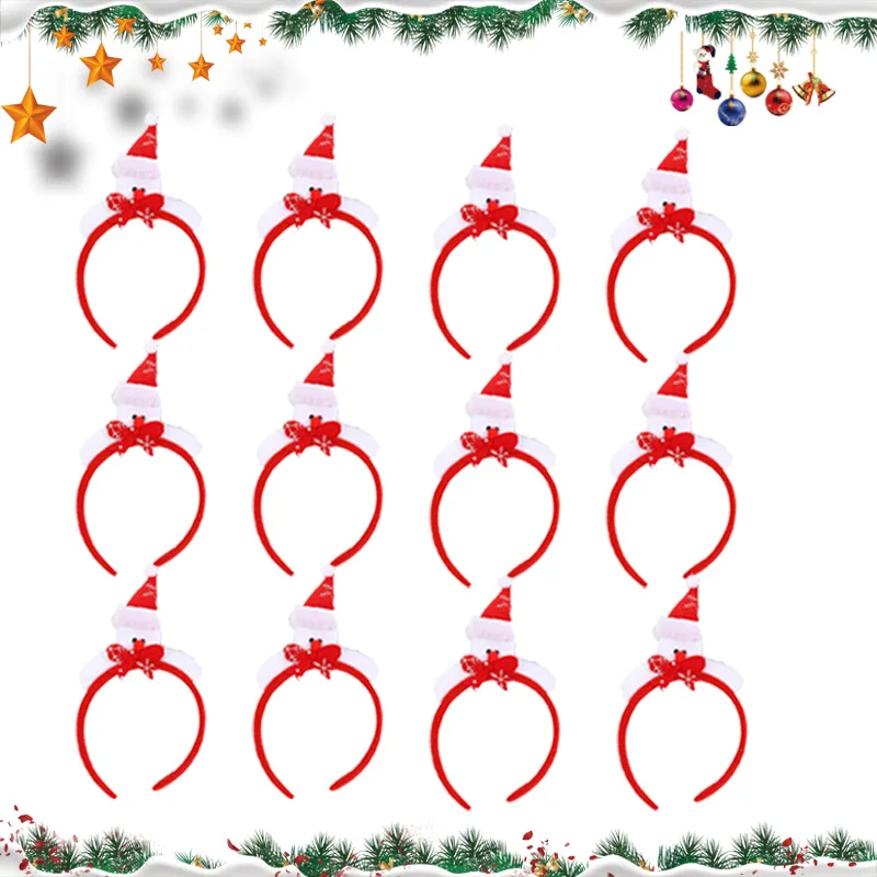 Sf6e817293ed74012b3cec7dbd0c1a427T 4.webp