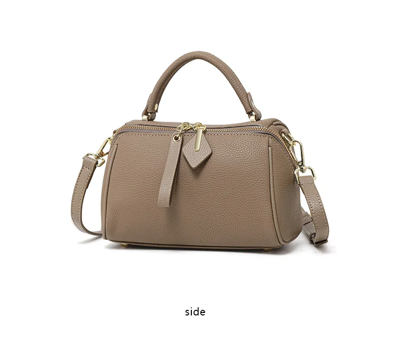 Sf71e1fa98ca24784b733ce196275c25cK 2.webp