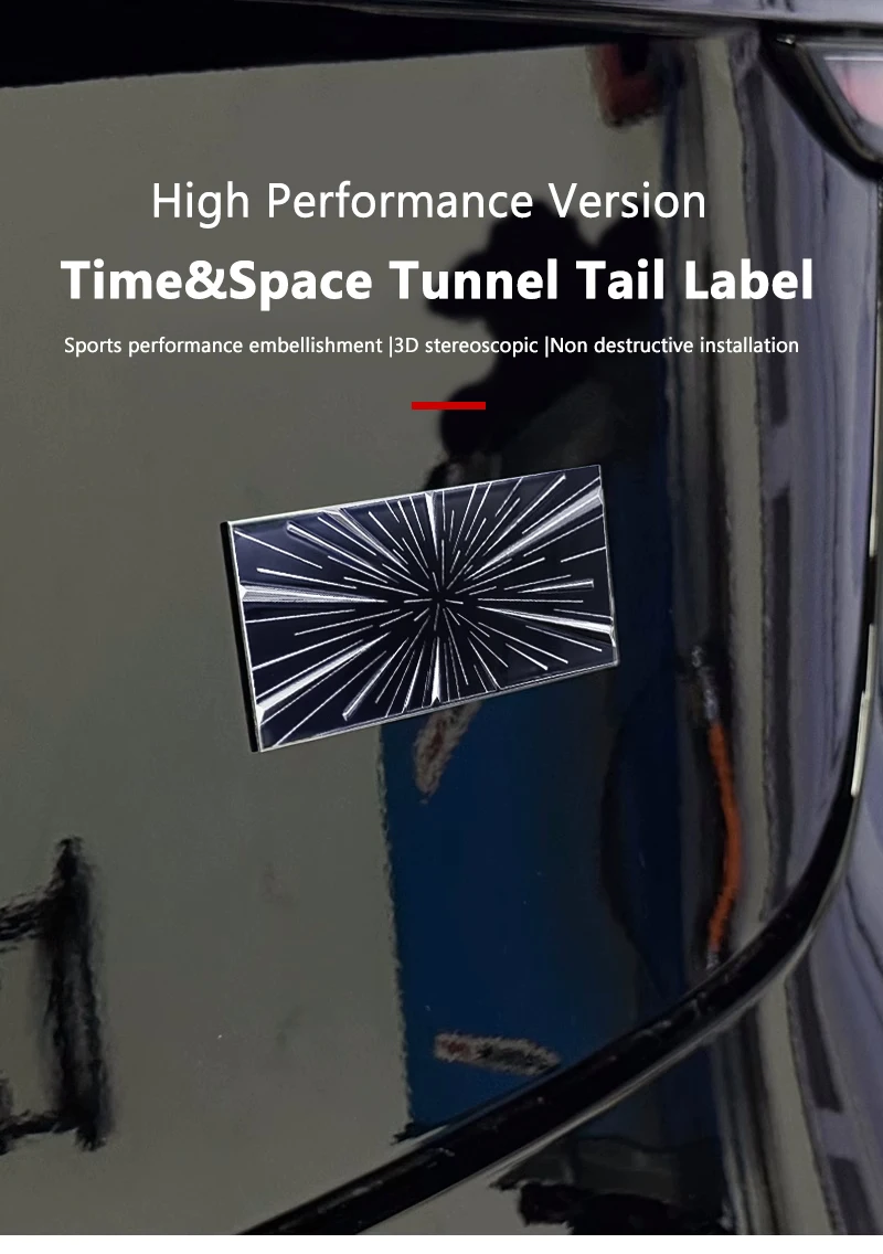 Sf78b4c592ae54cfd8ac6266f6d0f49f3k 1.webp