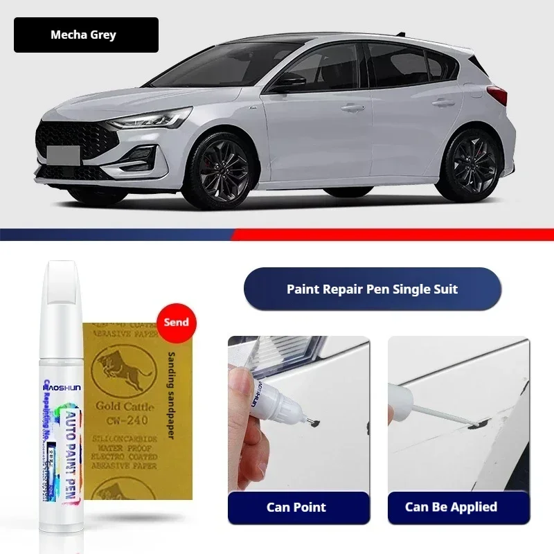 Sf79d371567d34938861308cc762ffbcej 2.webp