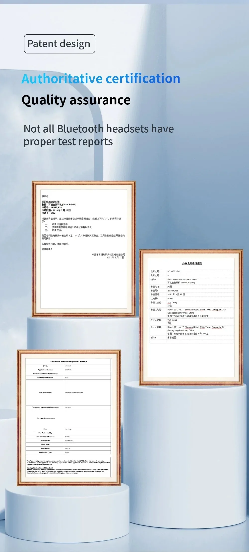 Sf7b1db6a96cd46169ff4aa185a296bd3u 1.webp