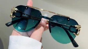 Sf7c4e8408fa14e28b4b94eeea5658d3fg 1.webp