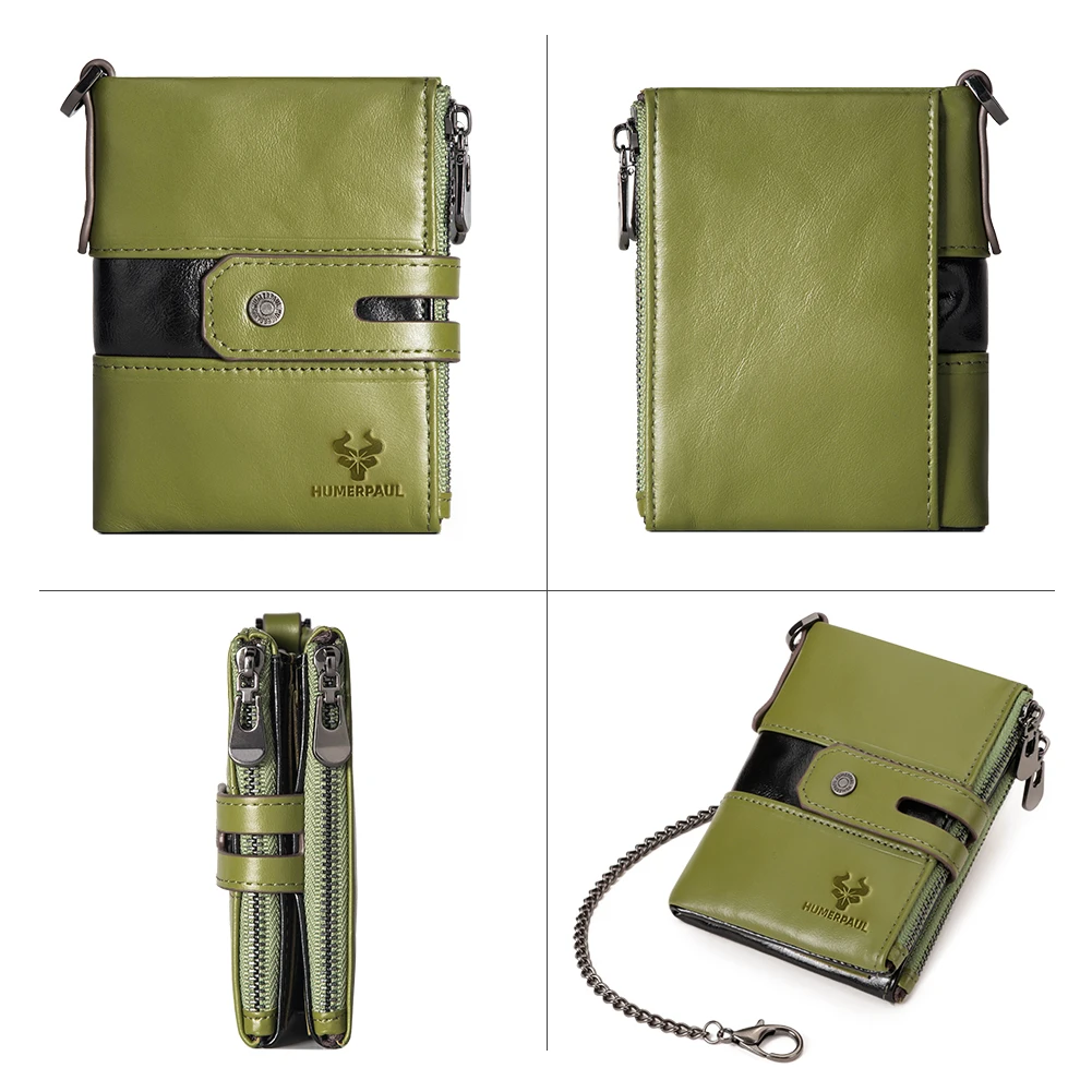 Sf81db16b3cad411088f20deab4292121Q 1.webp