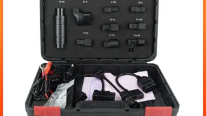 Sf87511c2b08543d5b93f6939585204017 2.webp