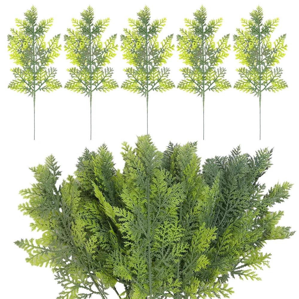 Sf8866cd3404f44ec9d2f8467e5c8d2bdA 2.webp