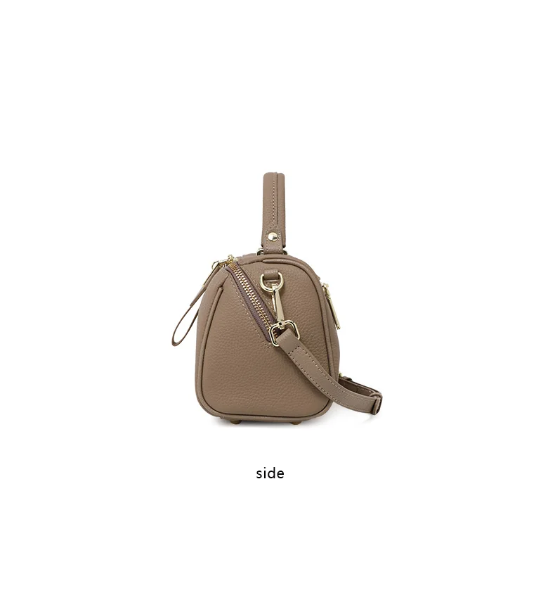 Sf8d60630f0ce4f2b8bb2cddf36dffb77J 2.webp