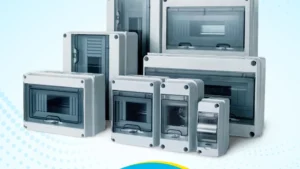 Sf912acafe3474c3e9a9e83713581f912M 1.webp