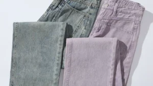 Sf958b8c992184deab32fe1926c43a465Z 4.webp