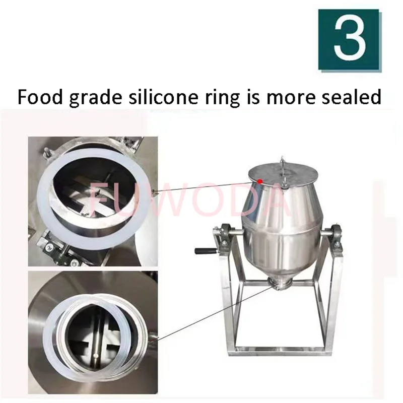 Sfa3f2b04c9384198adcde84794133a42r 1.webp