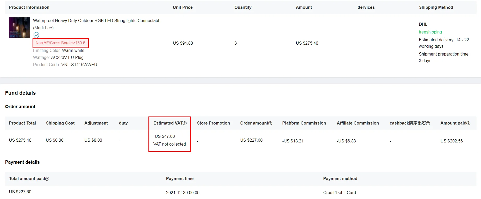 Sfa81860114f24ad195e4109d8344265ci 1.webp