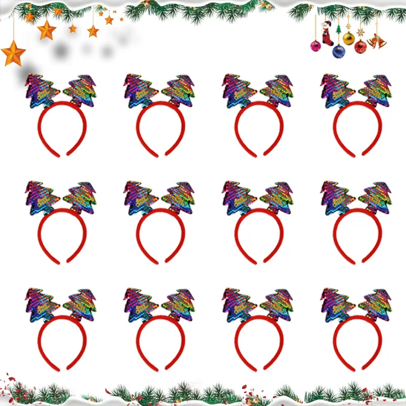 Sfac38c74440d4338990065efcf771215f 3.webp