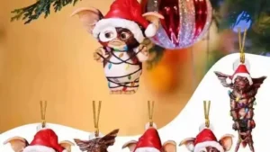 Sfacfcfbfc04b4a8490f776b21783d884E 1.webp