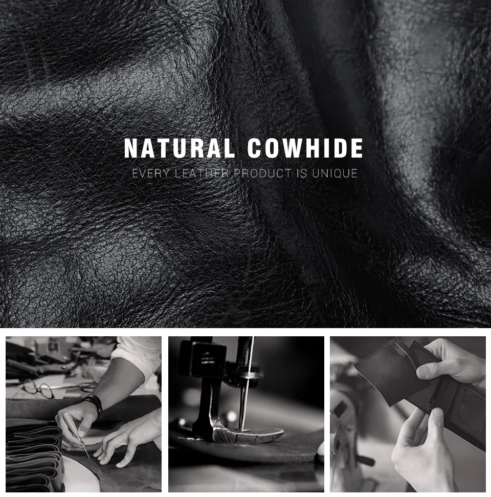 Sfb810959c97c41268c43f93e8a4ec198j 1.webp