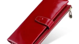 Sfb883942b00c43649ee56b5304b0ad5fX 1.webp