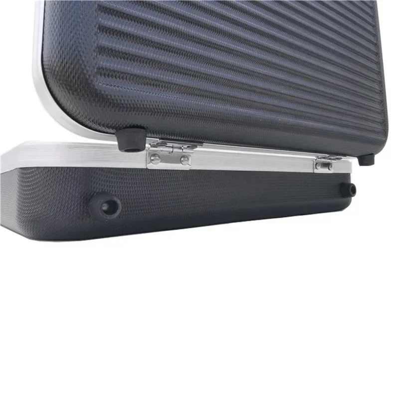 Sfbb6dcb74d814dceb2c137cbf00d06b5P 1.webp