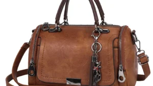 Sfbd0797ef7224bd6a8a2f1bca9d9588fR 1.webp