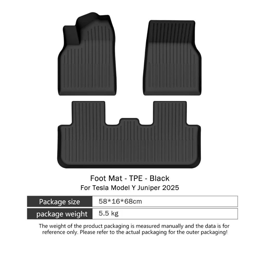 Sfbe49c5f116940fe8210918e667d3b4ak 2.webp