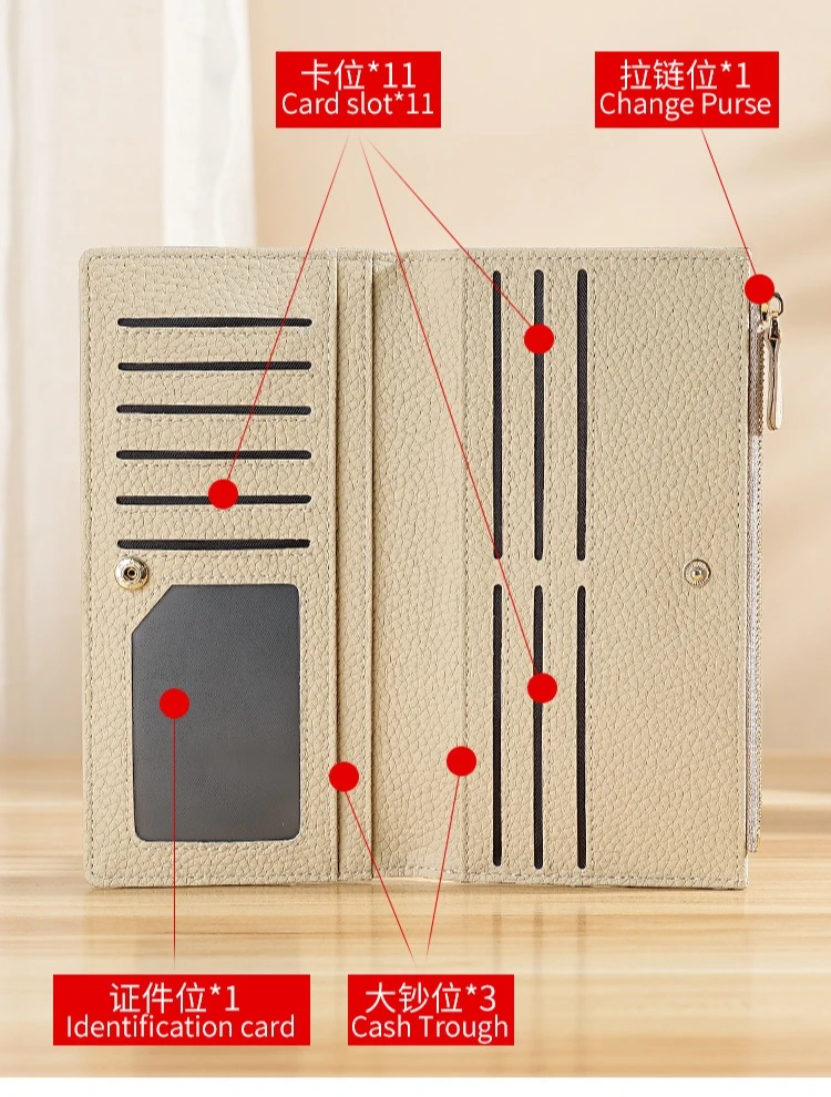 Sfc581cc60c574421ab5e03a27eb7eee76 1.webp