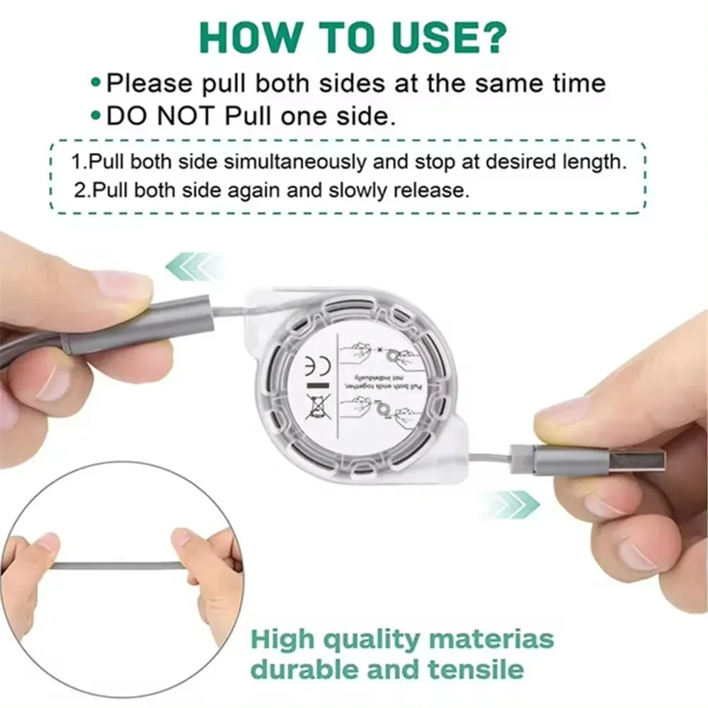 Sfc992dafa58d4233b575a5b769637634F 1.webp