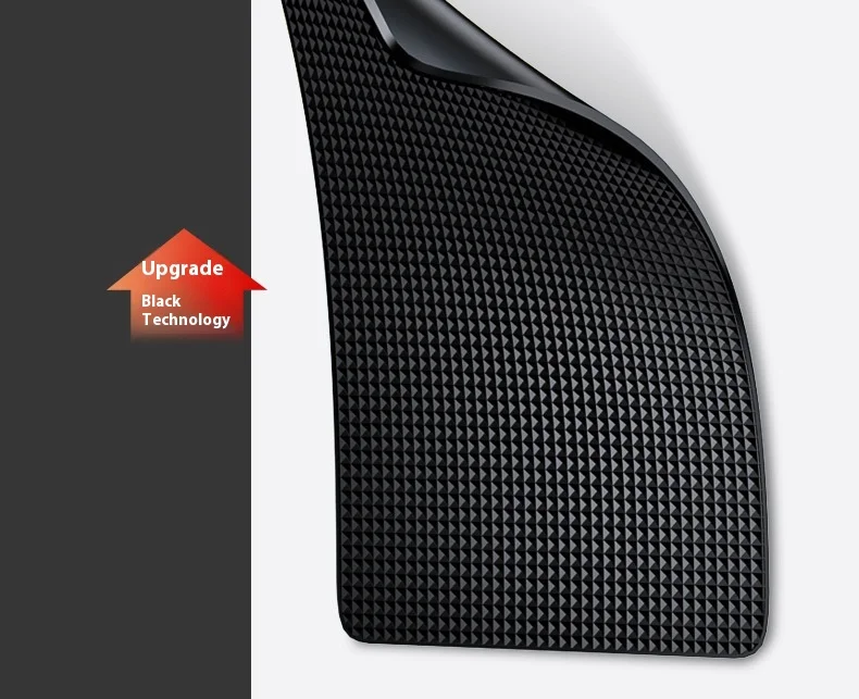 Sfc998324ec344253b5ad669abf4f53b4a 1.webp