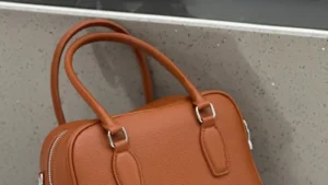 Sfc9f5e4928f442d48ec11a4d2208c69aA 1.webp