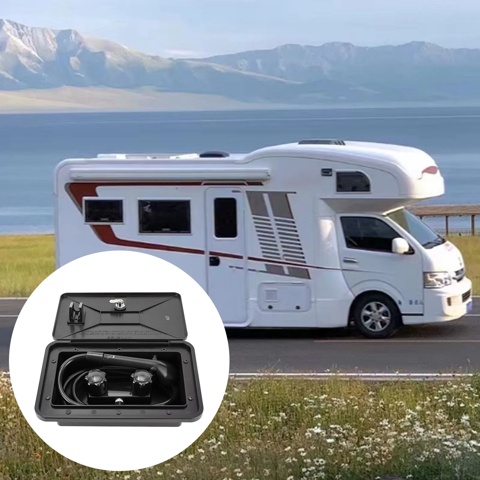 Sfcd2503a085c4ee28093f04ffcd9bcc9W 1.webp