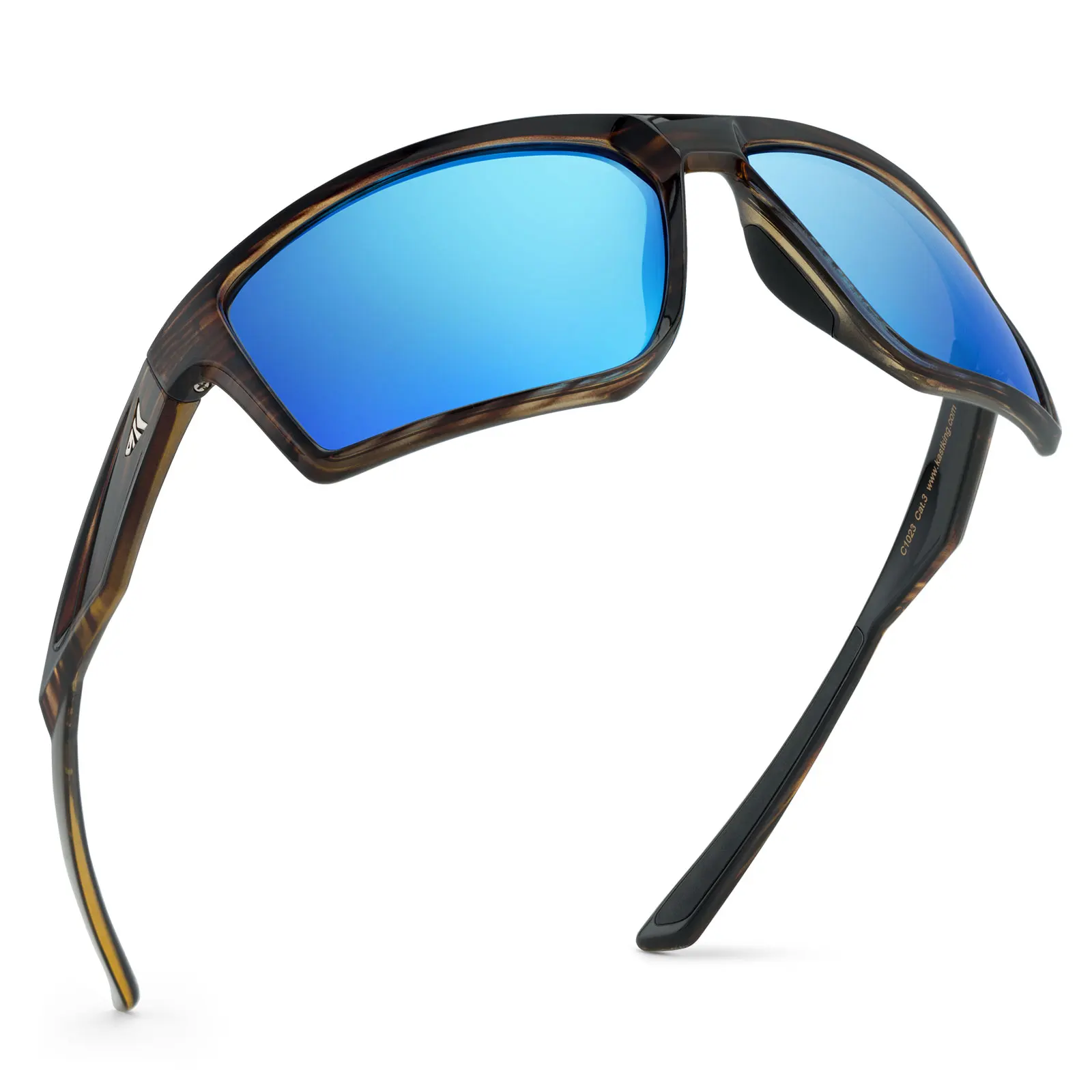 Sfd5675765960419aaecdffac926e6a3eh 1.webp