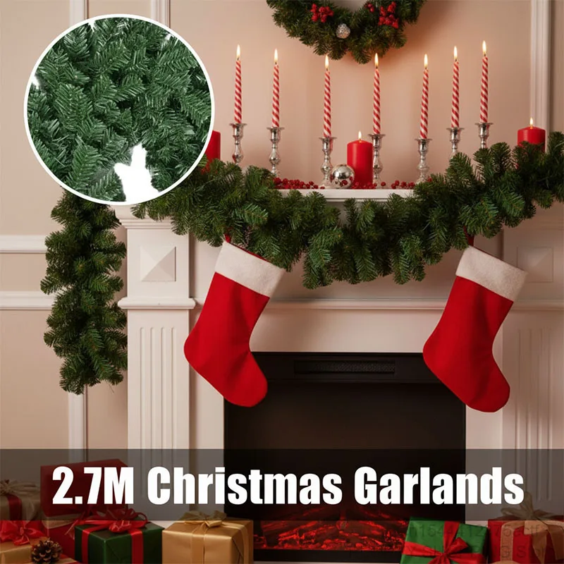 Sfdaaf77c5679438daa5ea6e4fa6653ddV 1.webp