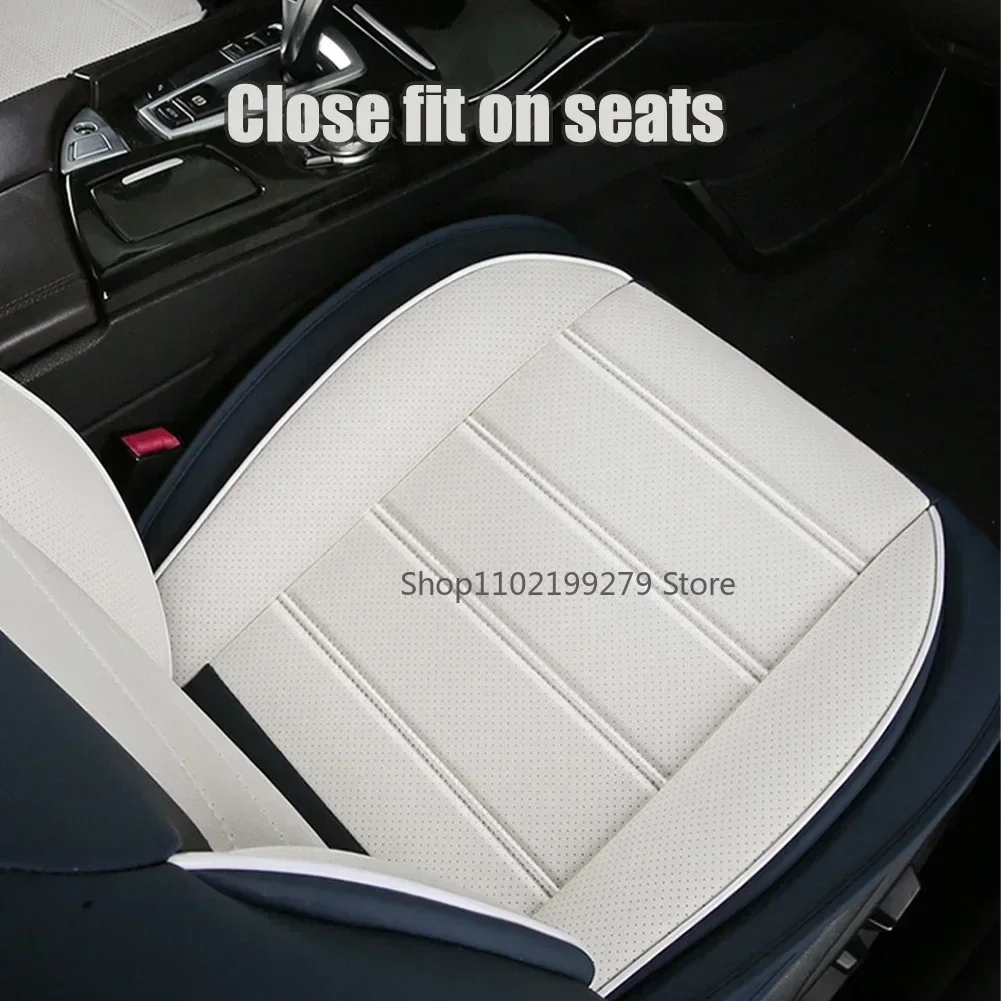 Sfe6828ac0c544d26a02914a2fe90e2de3 1.webp