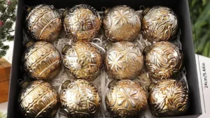 Sfe97d6f80244413999b93b3abc9d97f4D 1.webp