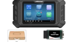 Sfeac60d8c1894cb8acfd68ff8de96ef4x 2.webp