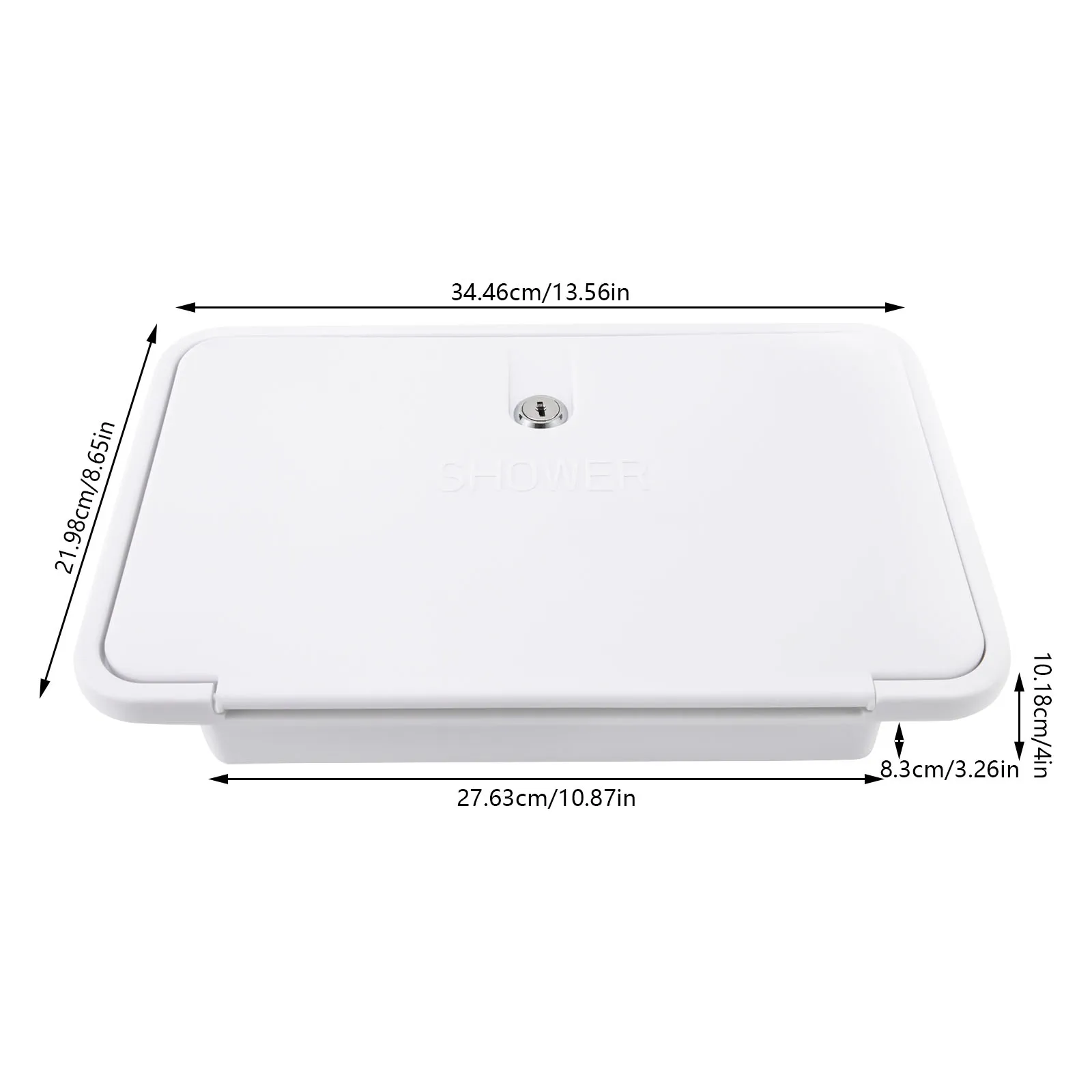 Sfedb28038a574180b6060070c842564aD 1.webp