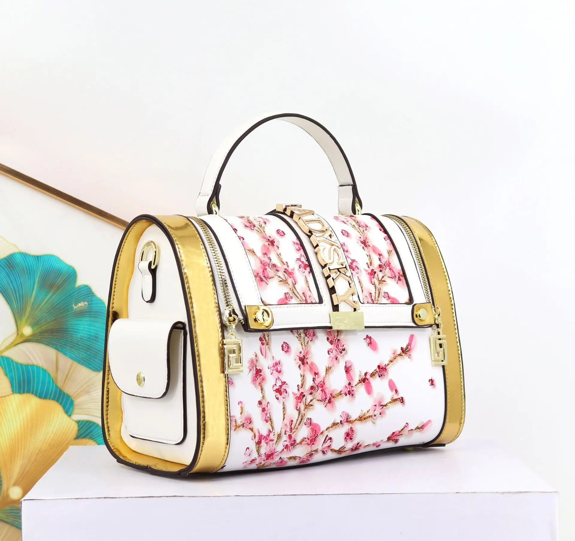 Sff2fd54231a74caa91820fdf93c0edb7q 5.webp