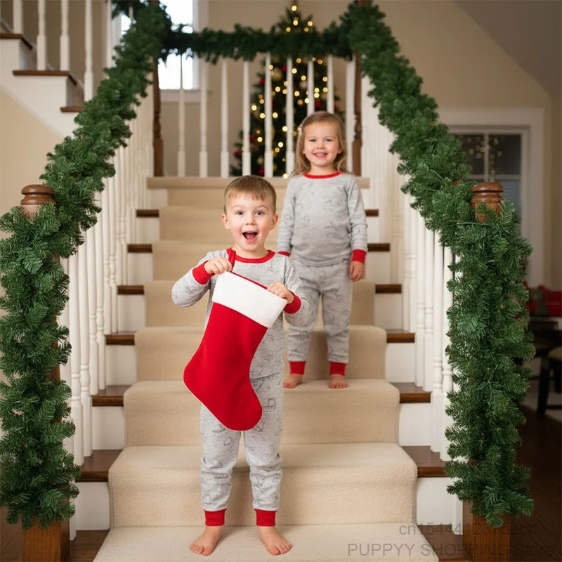 Sff3a65c3d8e9430e9d5294da243c9fcee 1.webp