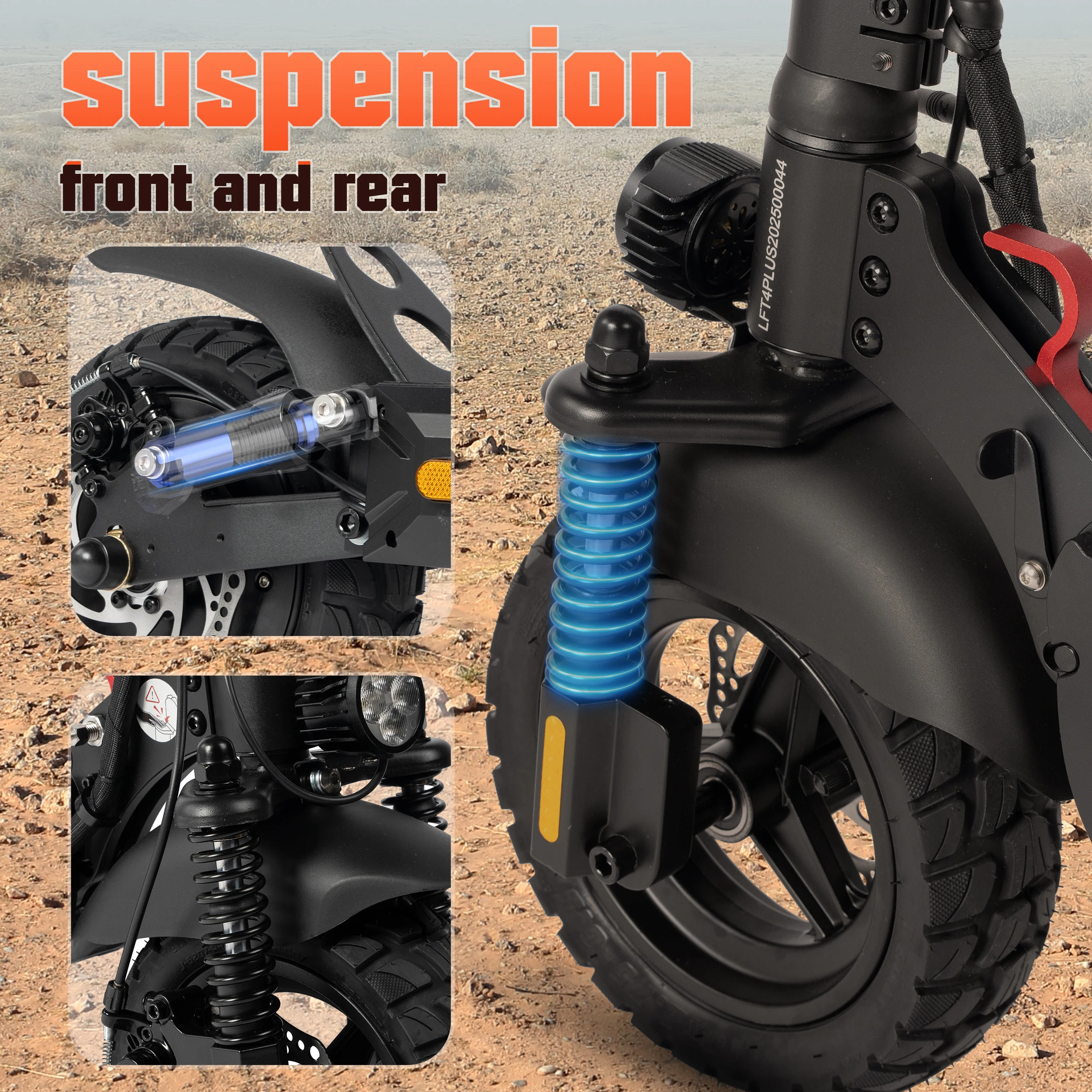 Sff504f3df20a44cfafe0730c027d0af4l 1.webp